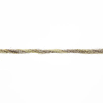 FRIDA Premium Merino Wool Yarn