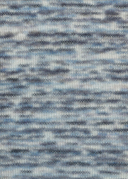 Kid Color - Luxuriously Soft Mohair Wool