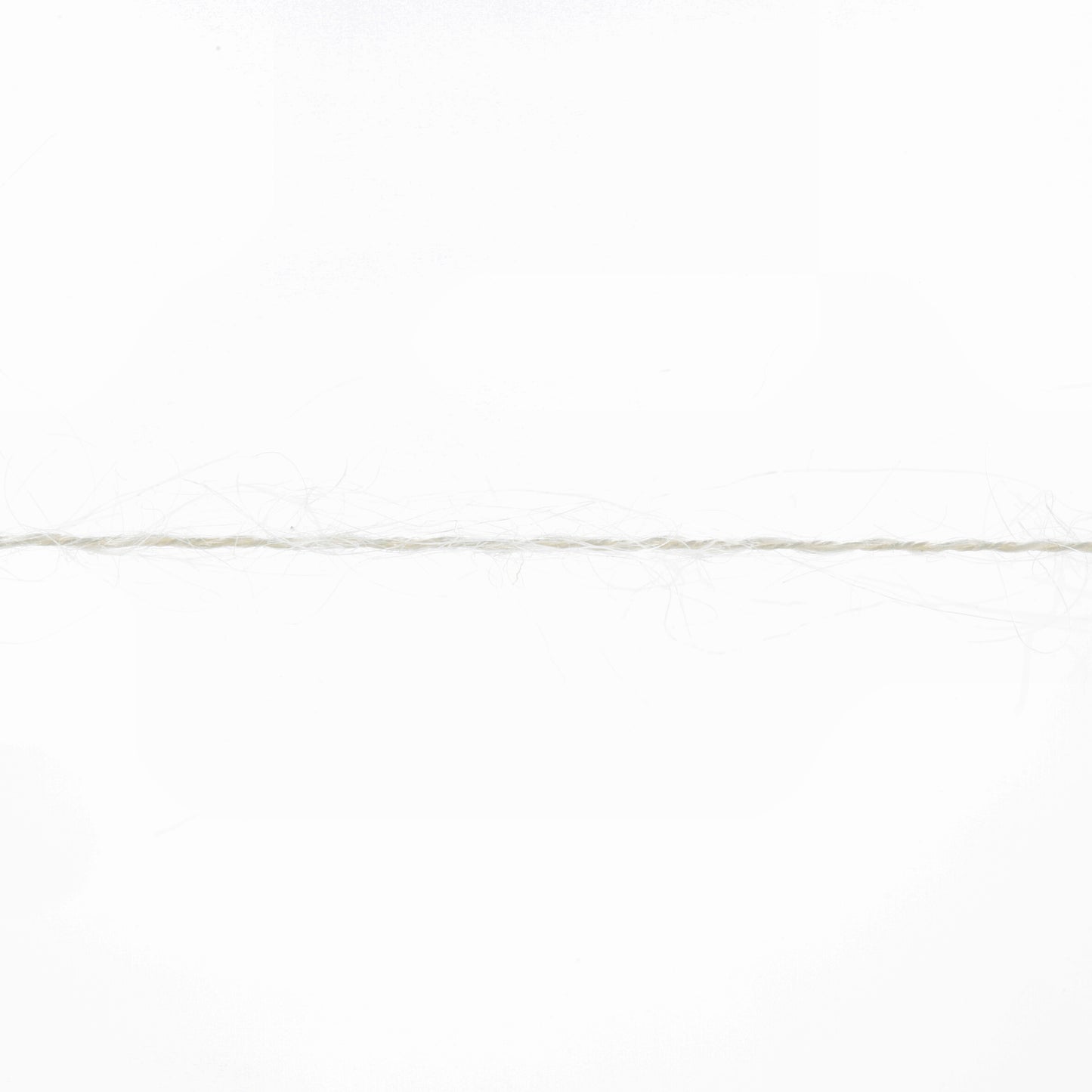Kid Color - Luxuriously Soft Mohair Wool