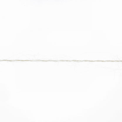 Kid Color - Luxuriously Soft Mohair Wool