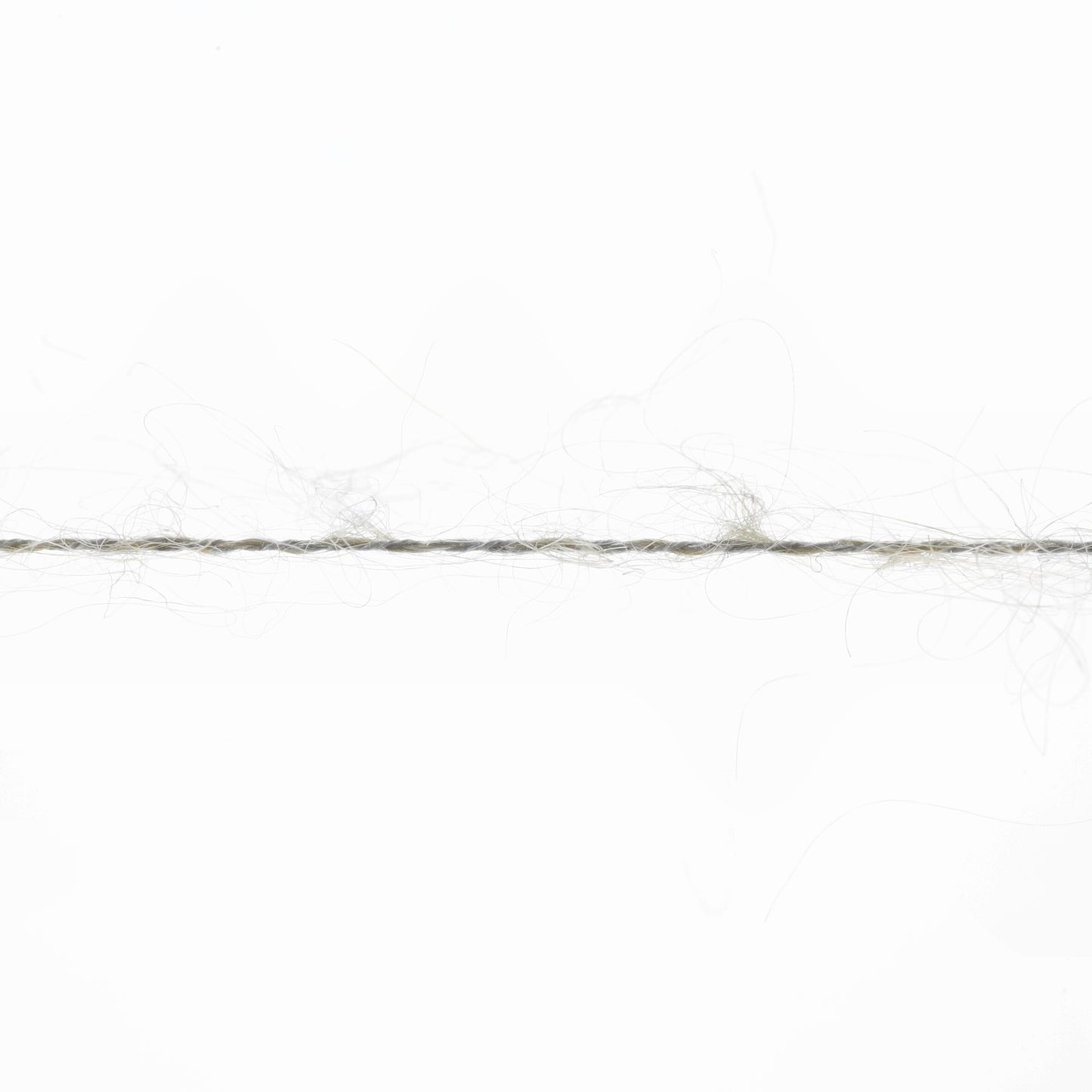 Kid Color - Luxuriously Soft Mohair Wool