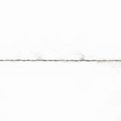 Kid Color - Luxuriously Soft Mohair Wool