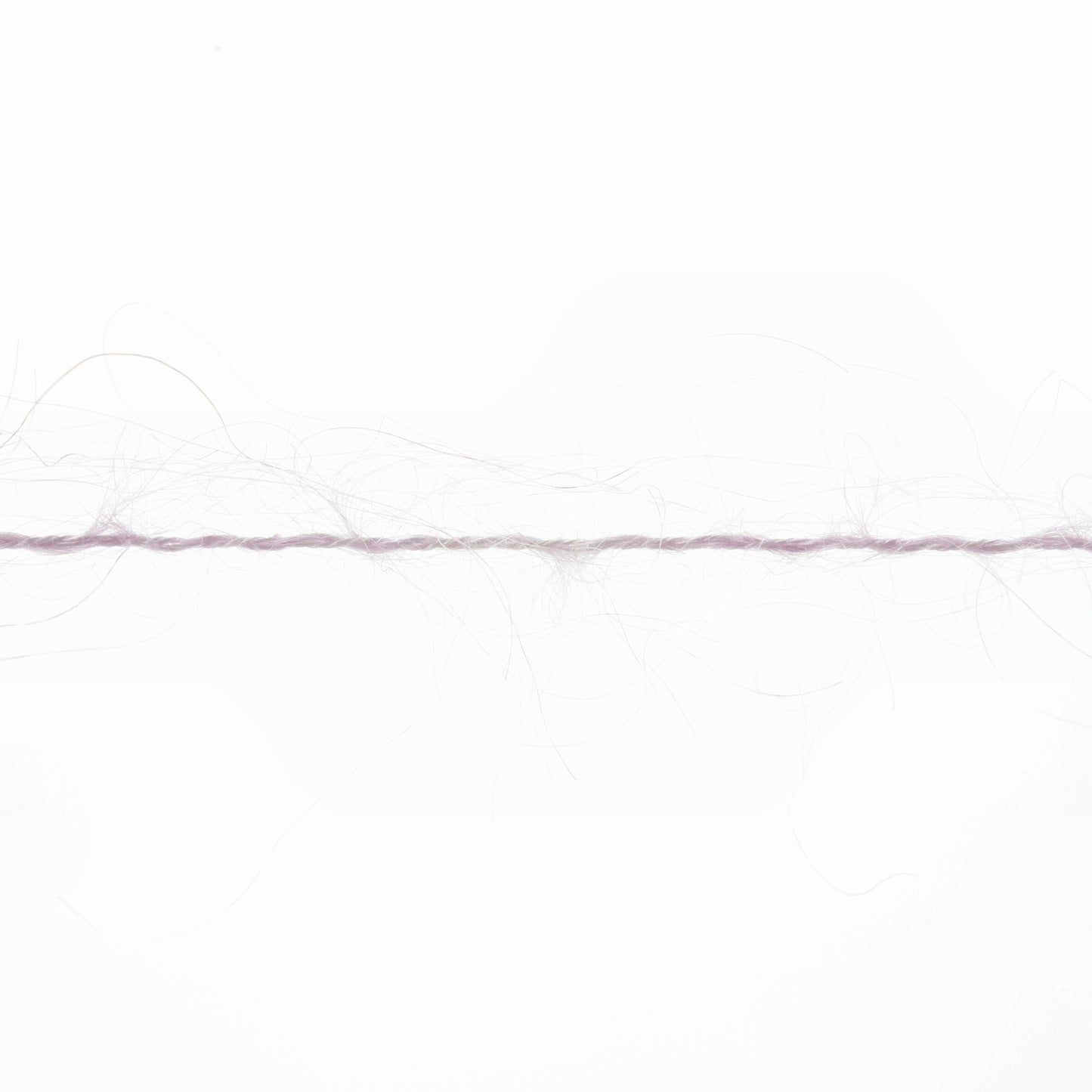 Kid Color - Luxuriously Soft Mohair Wool