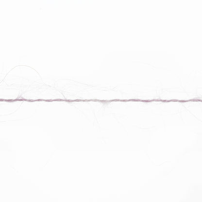 Kid Color - Luxuriously Soft Mohair Wool