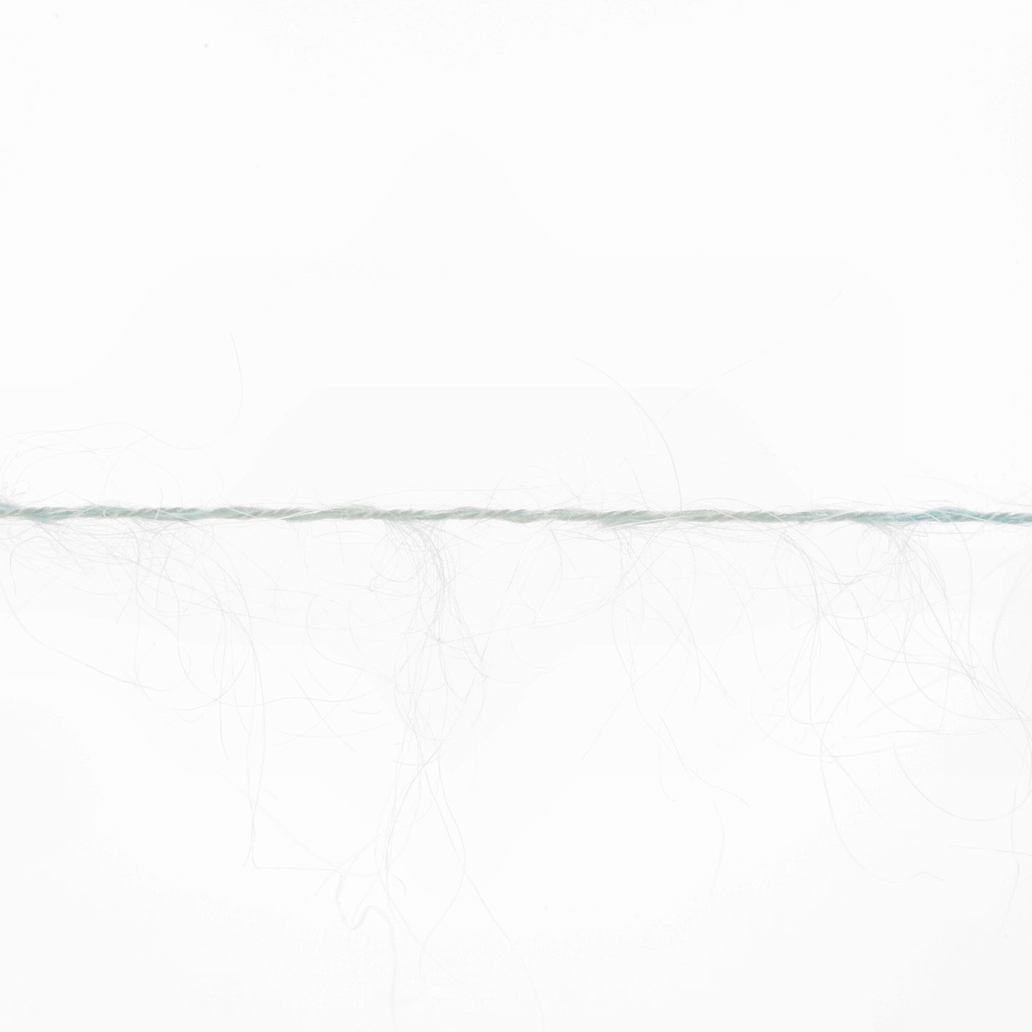 Kid Color - Luxuriously Soft Mohair Wool