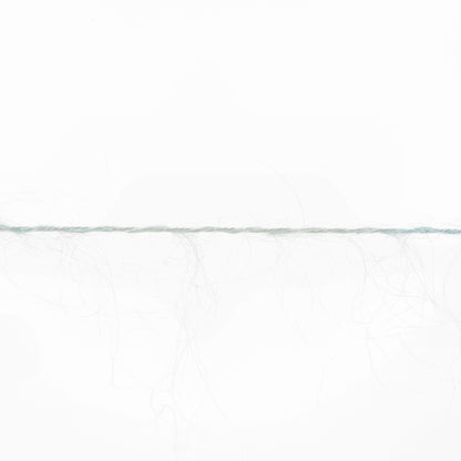 Kid Color - Luxuriously Soft Mohair Wool