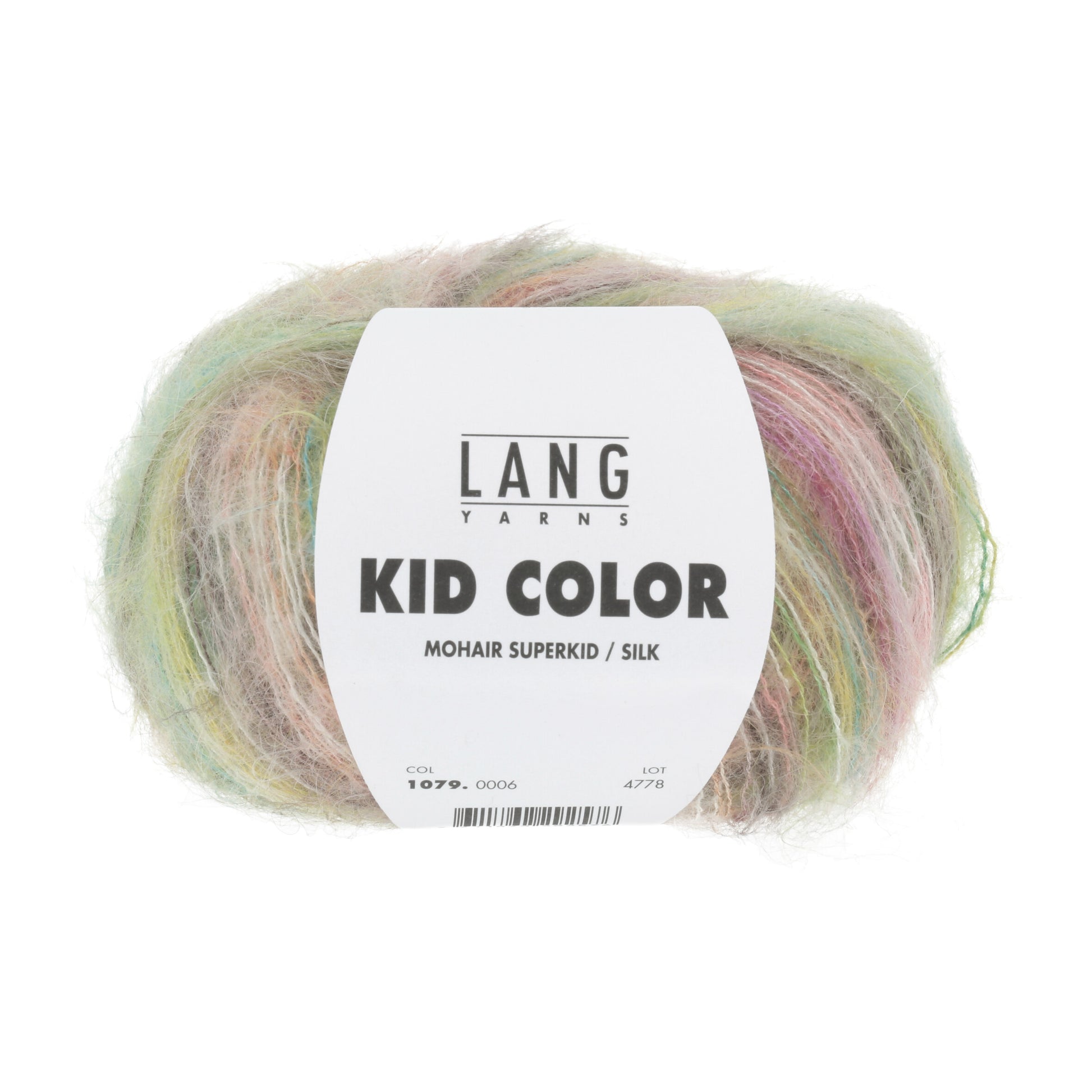 1079_0006_LANGYARNS_KidColor_1_Print.jpg