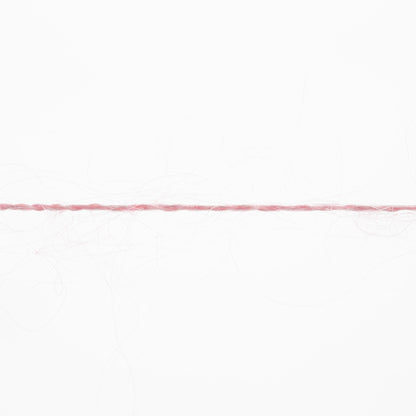 Kid Color - Luxuriously Soft Mohair Wool