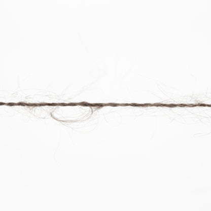 Kid Color - Luxuriously Soft Mohair Wool