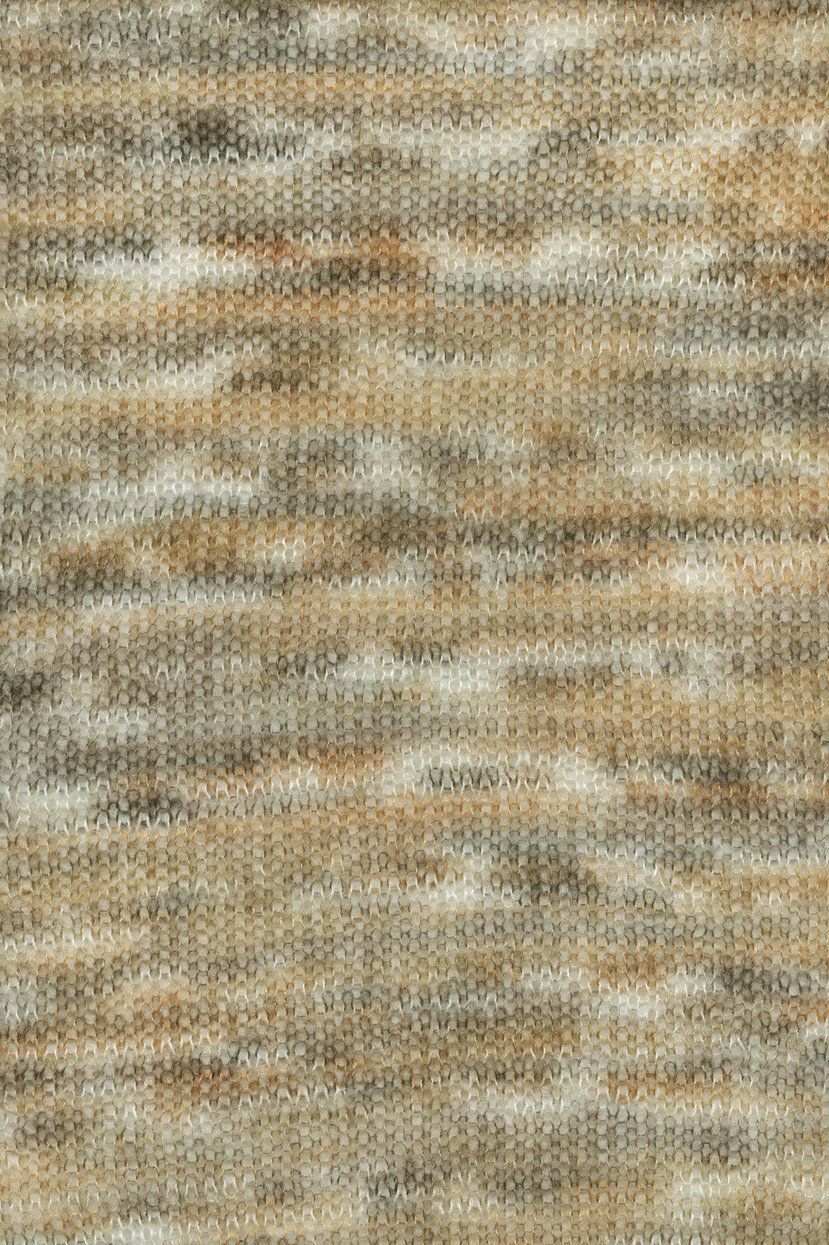 Kid Color - Luxuriously Soft Mohair Wool