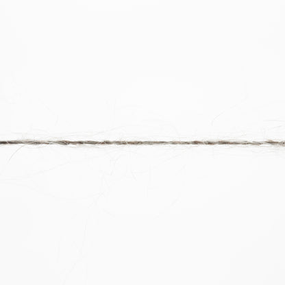 Kid Color - Luxuriously Soft Mohair Wool