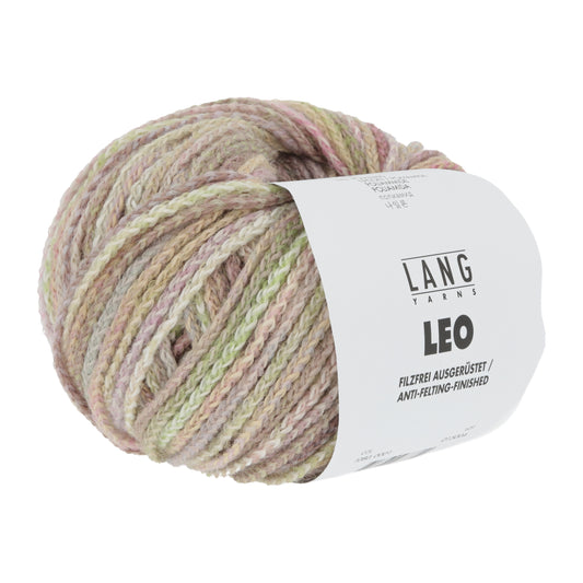 1080_0001_LANGYARNS_Leo_3_Print.jpg