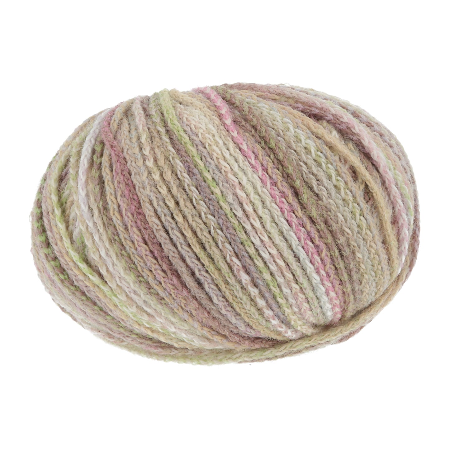 1080_0001_LANGYARNS_Leo_4_Print.jpg