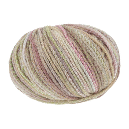 1080_0001_LANGYARNS_Leo_4_Print.jpg