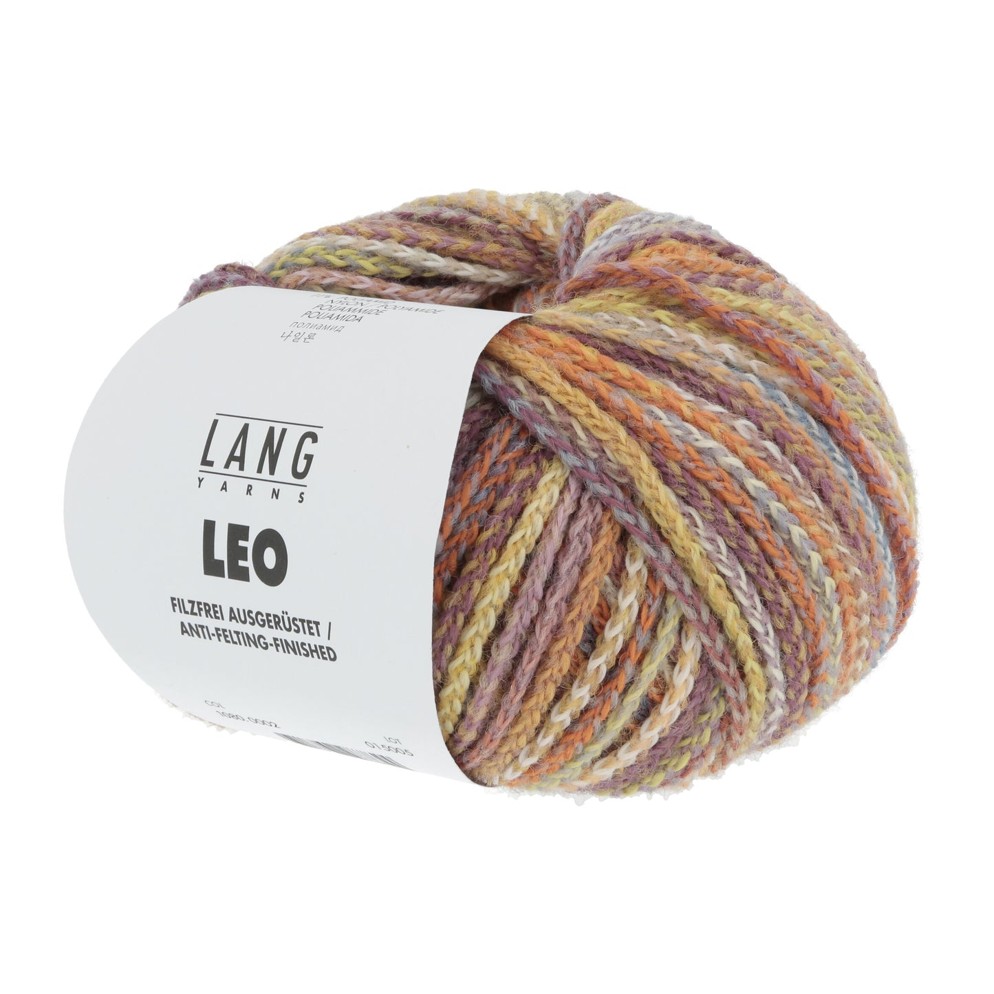 1080_0002_LANGYARNS_Leo_2_Print.jpg