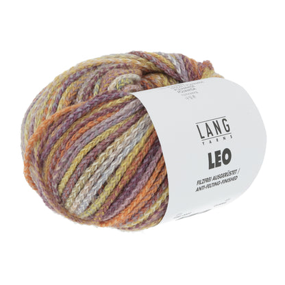 1080_0002_LANGYARNS_Leo_3_Print.jpg