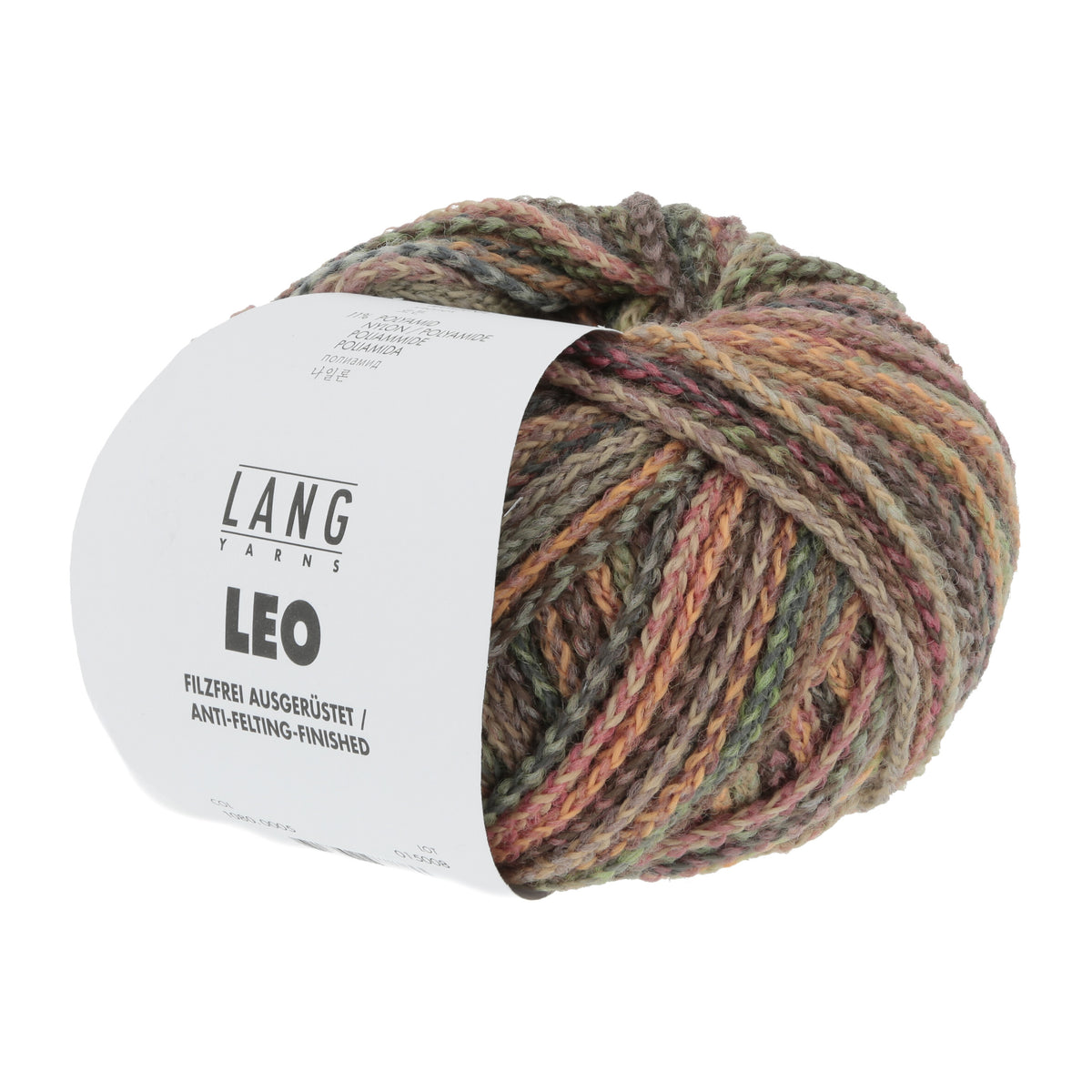 1080_0005_LANGYARNS_Leo_2_Print.jpg