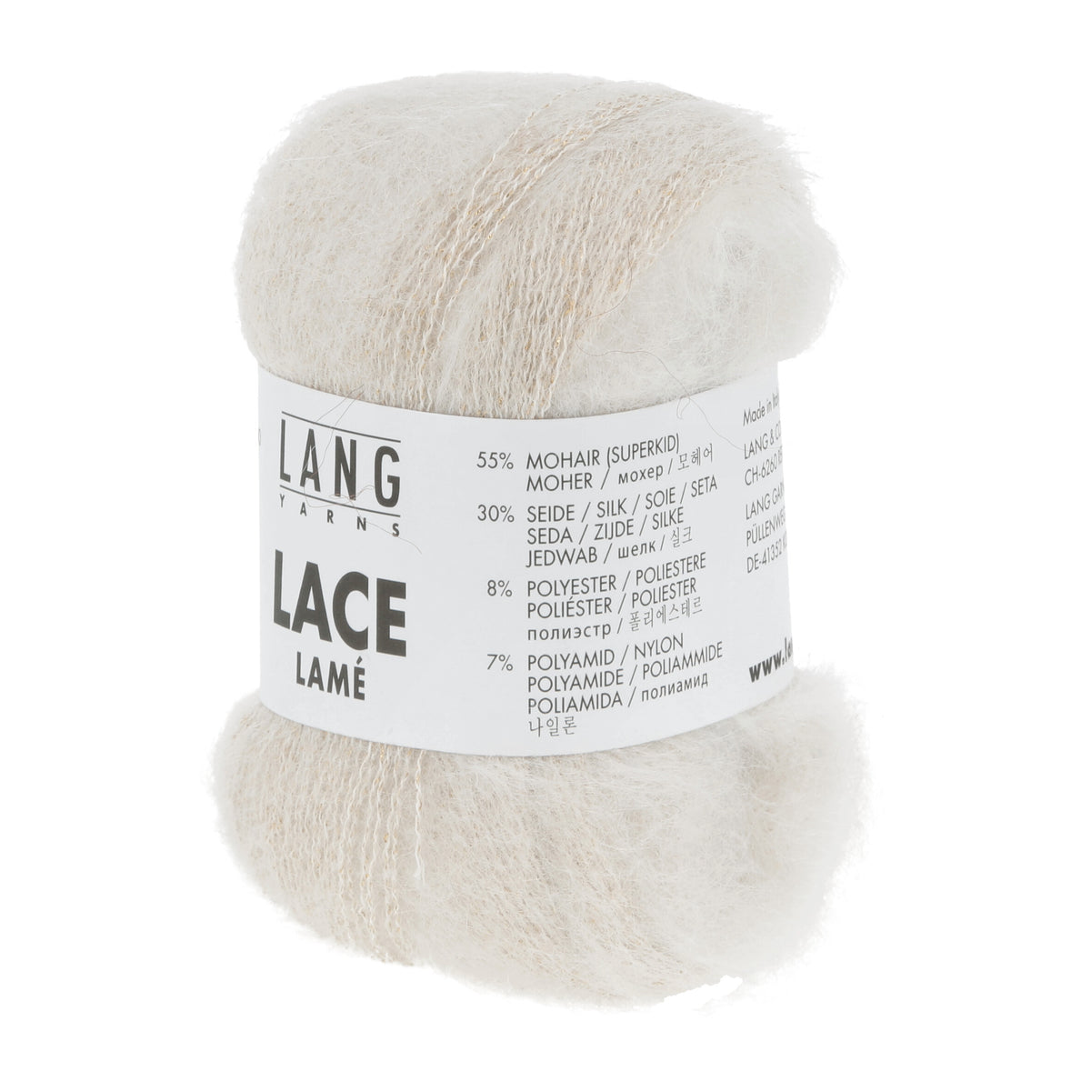 1081_0001_LANGYARNS_LaceLame_2_Print.jpg