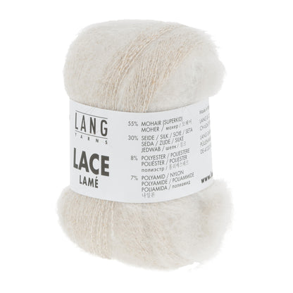 1081_0001_LANGYARNS_LaceLame_2_Print.jpg