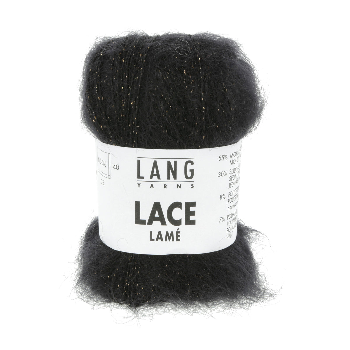 1081_0004_LANGYARNS_LaceLame_1_Print.jpg