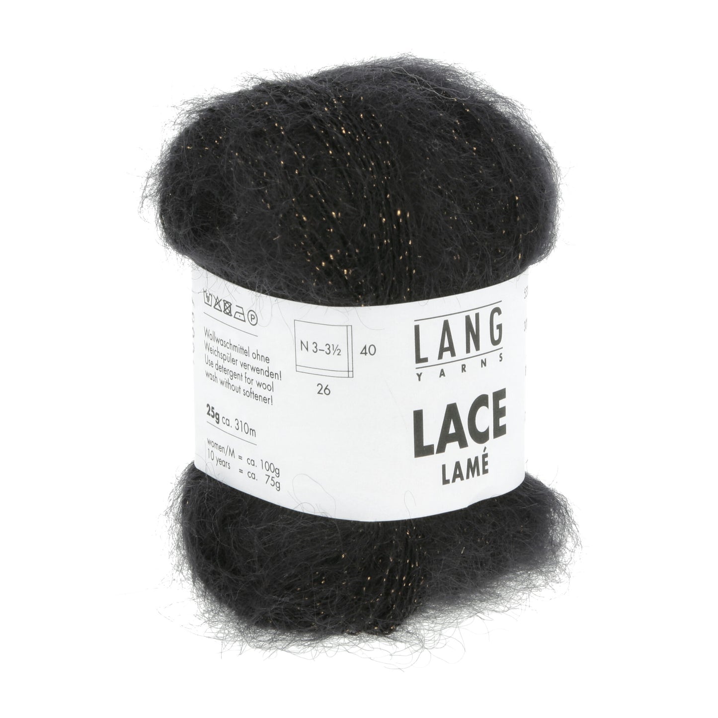 1081_0004_LANGYARNS_LaceLame_3_Print.jpg