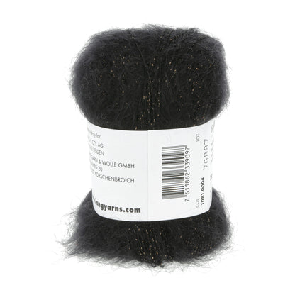 1081_0004_LANGYARNS_LaceLame_4_Print.jpg