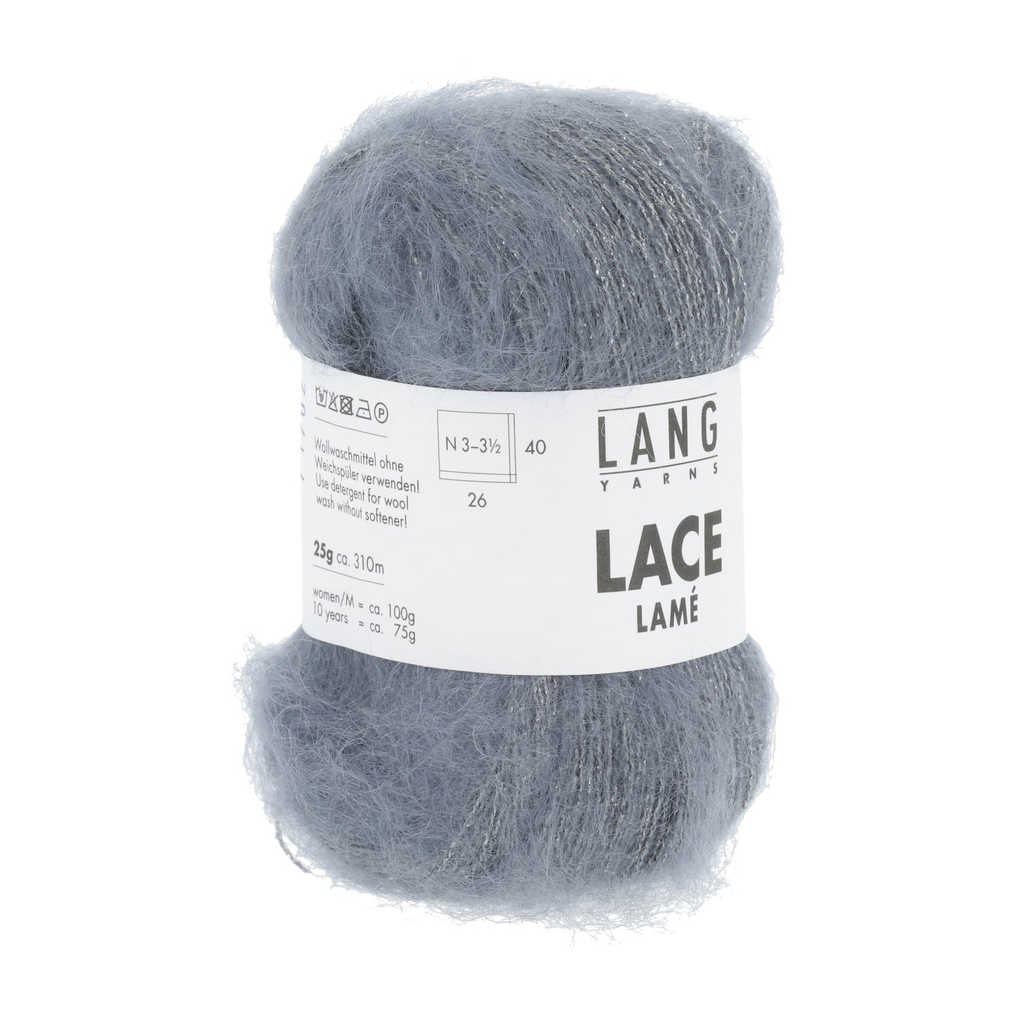 1081_0005_LANGYARNS_LaceLame_3_Print.jpg