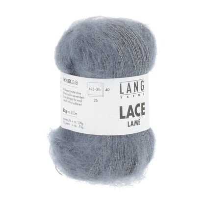 1081_0005_LANGYARNS_LaceLame_3_Print.jpg