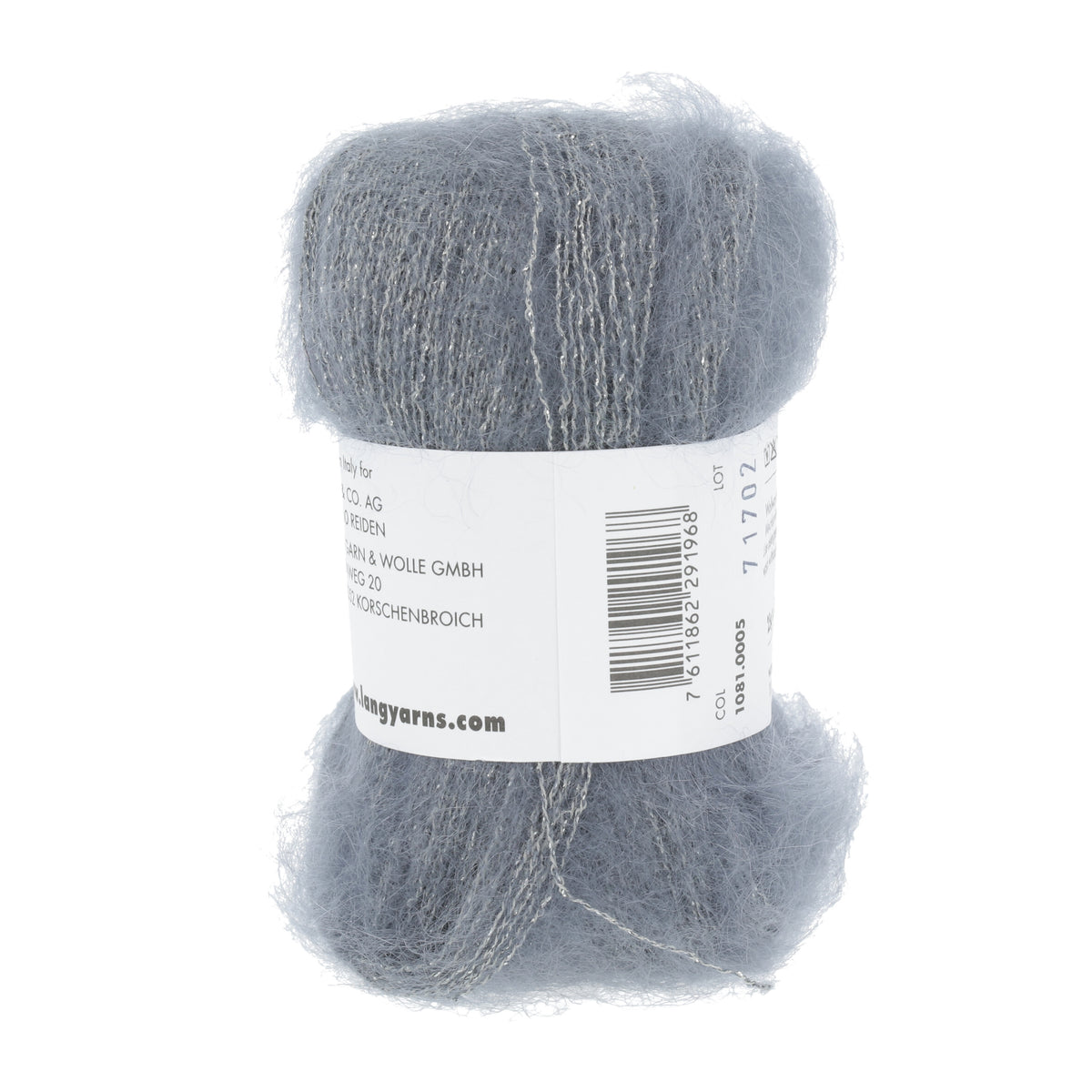 1081_0005_LANGYARNS_LaceLame_4_Print.jpg