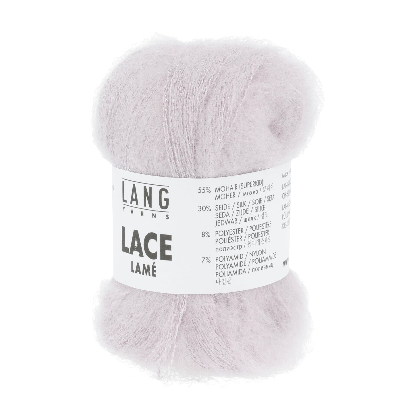 1081_0009_LANGYARNS_LaceLame_2_Print.jpg