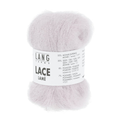 1081_0009_LANGYARNS_LaceLame_2_Print.jpg