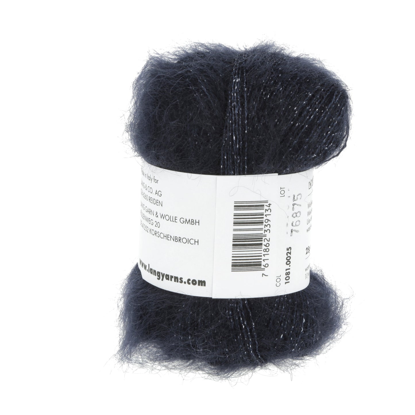 1081_0025_LANGYARNS_LaceLame_4_Print.jpg