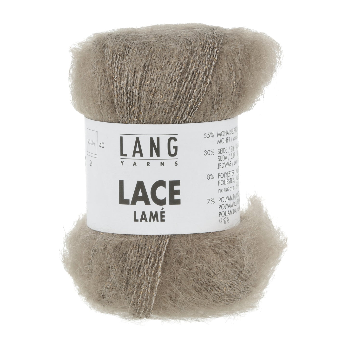 1081_0039_LANGYARNS_LaceLame_1_Print.jpg