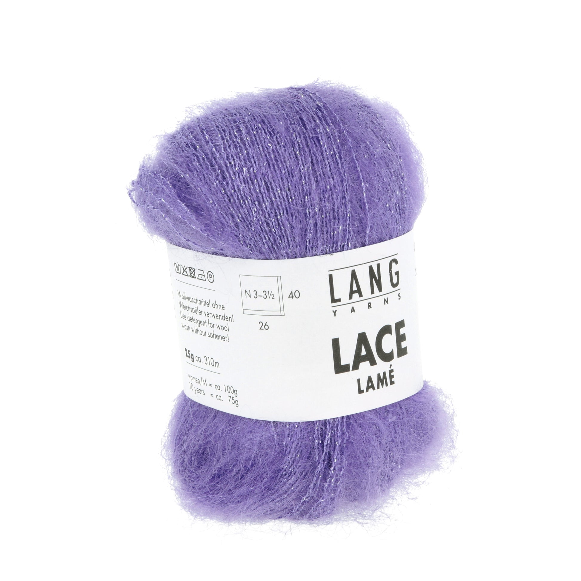 1081_0046_LANGYARNS_LaceLame_3_Print.jpg