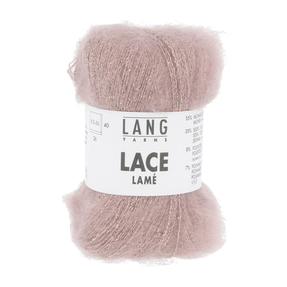 1081_0048_LANGYARNS_LaceLame_1_Print.jpg