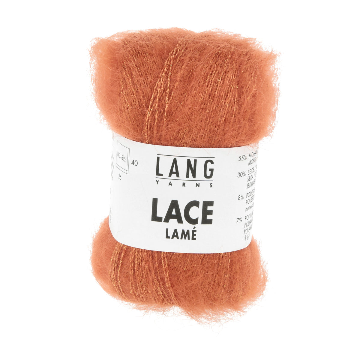 1081_0059_LANGYARNS_LaceLame_1_Print.jpg