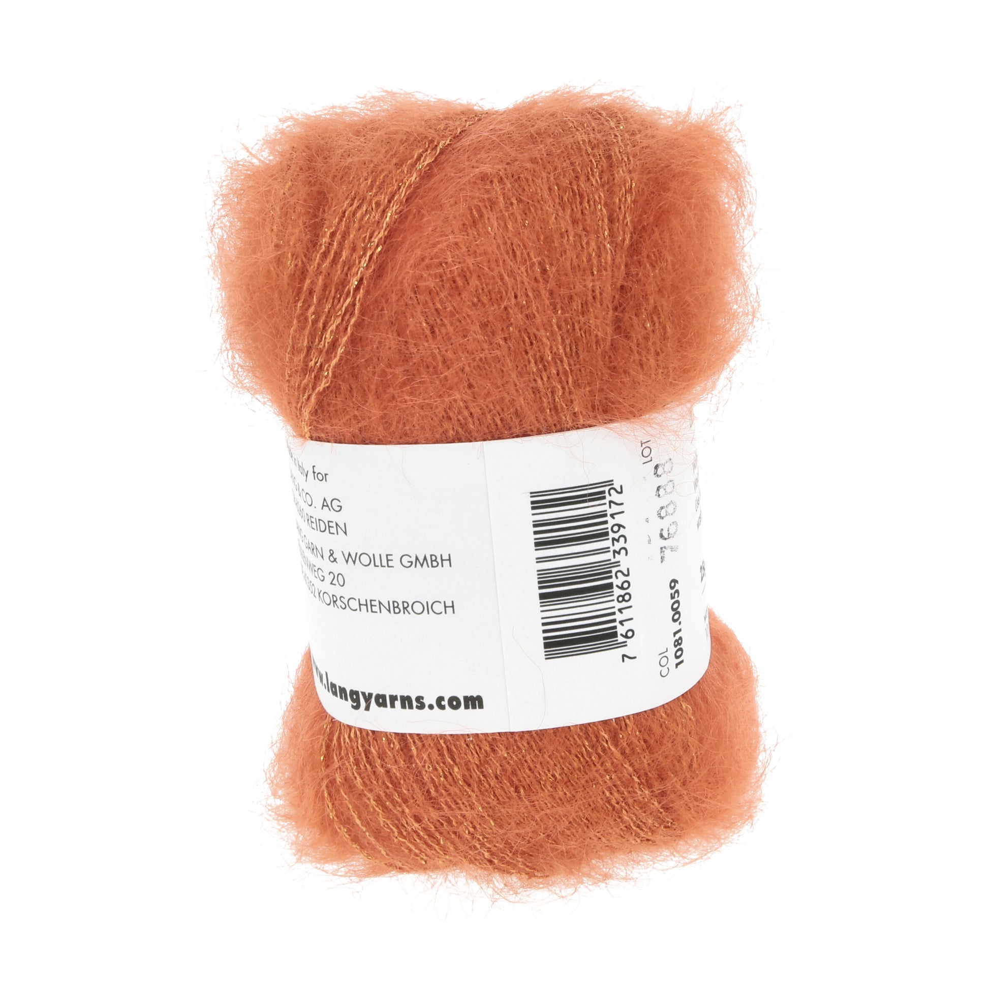 1081_0059_LANGYARNS_LaceLame_4_Print.jpg