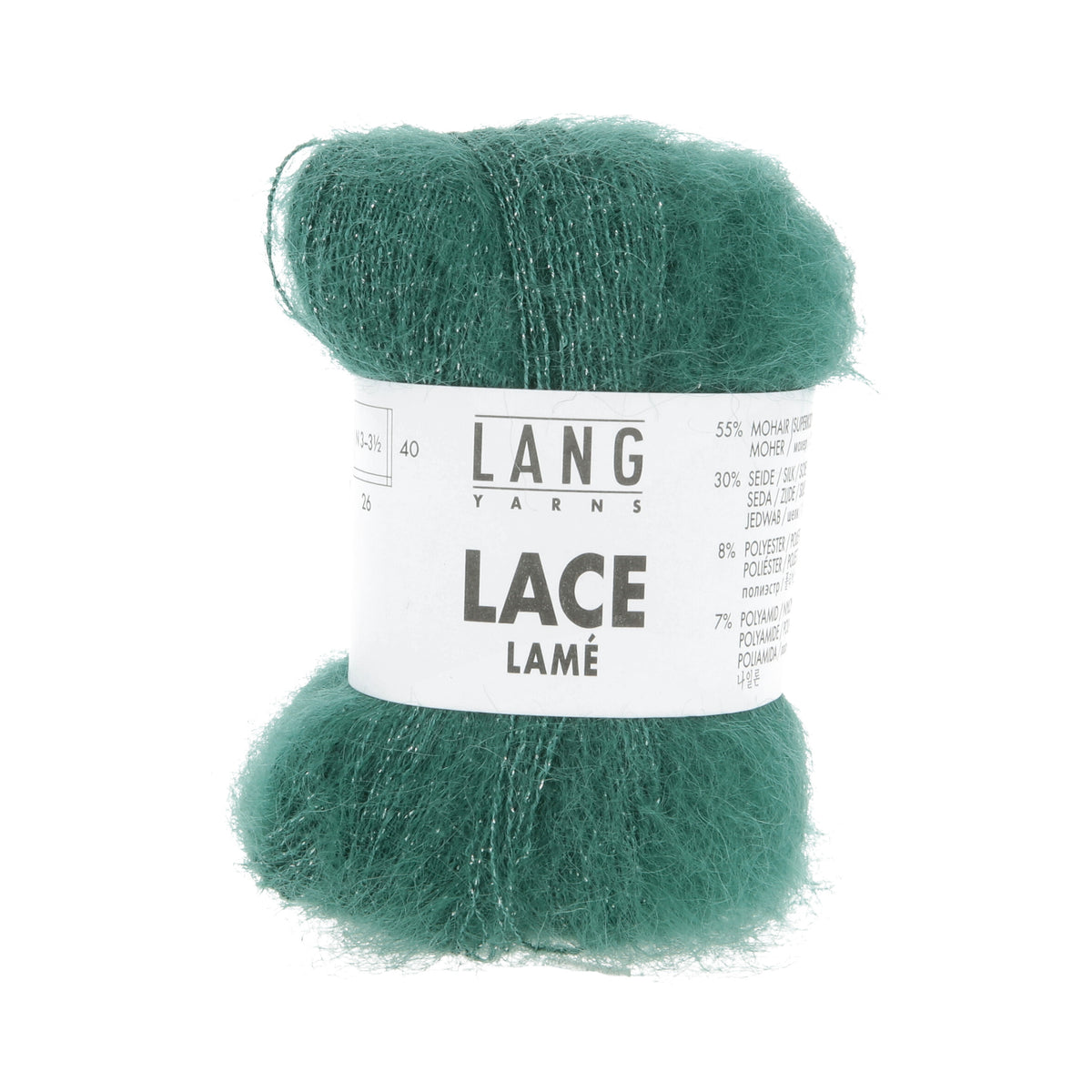1081_0073_LANGYARNS_LaceLame_1_Print.jpg