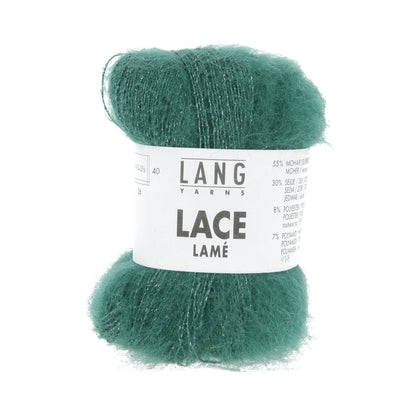1081_0073_LANGYARNS_LaceLame_1_Print.jpg