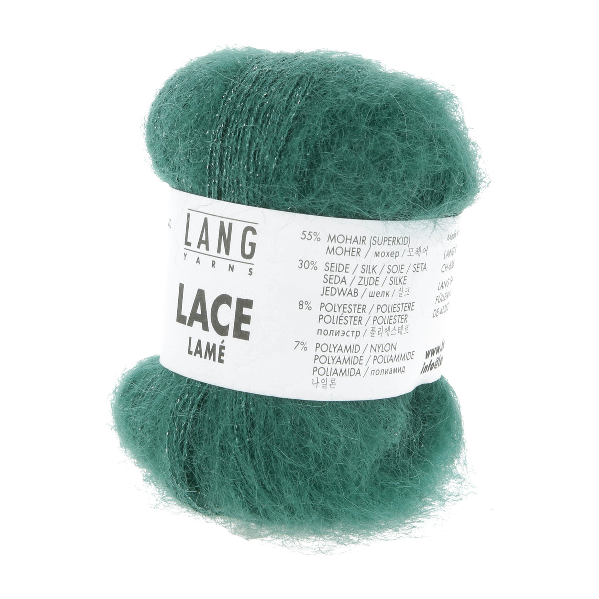 1081_0073_LANGYARNS_LaceLame_2_Print.jpg