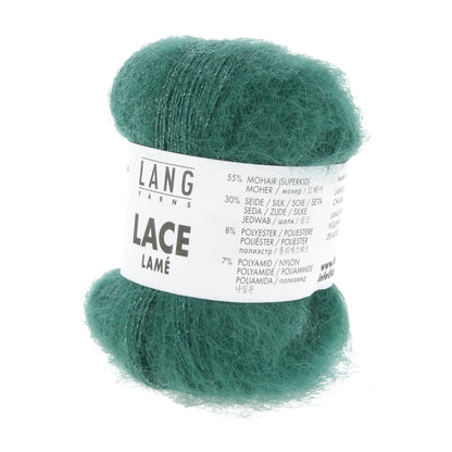 1081_0073_LANGYARNS_LaceLame_2_Print.jpg