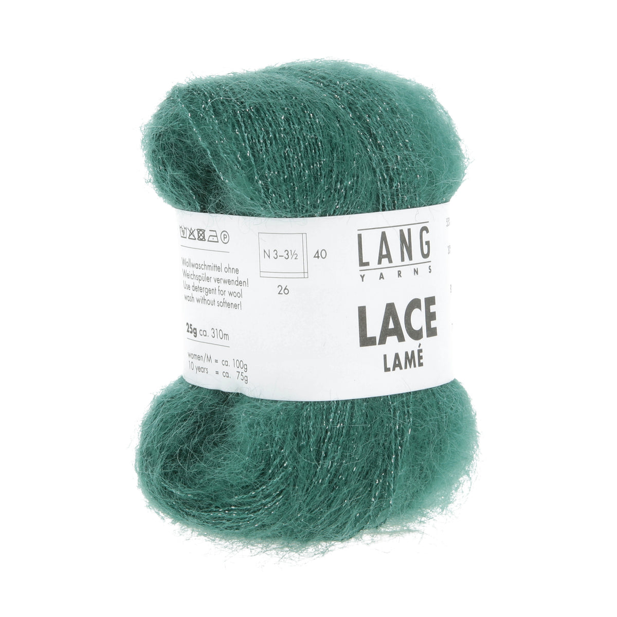 1081_0073_LANGYARNS_LaceLame_3_Print.jpg