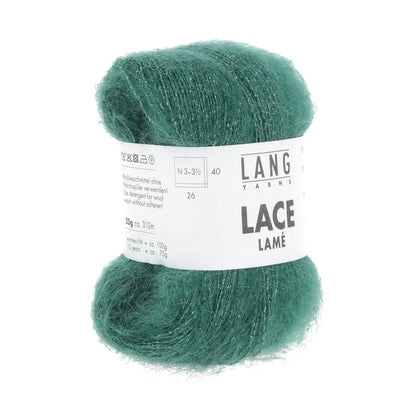 1081_0073_LANGYARNS_LaceLame_3_Print.jpg