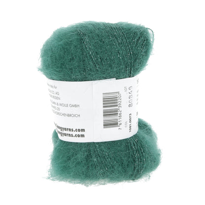 1081_0073_LANGYARNS_LaceLame_4_Print.jpg