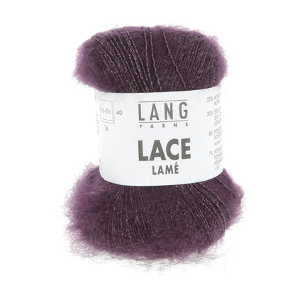 1081_0080_LANGYARNS_LaceLame_1_Print.jpg