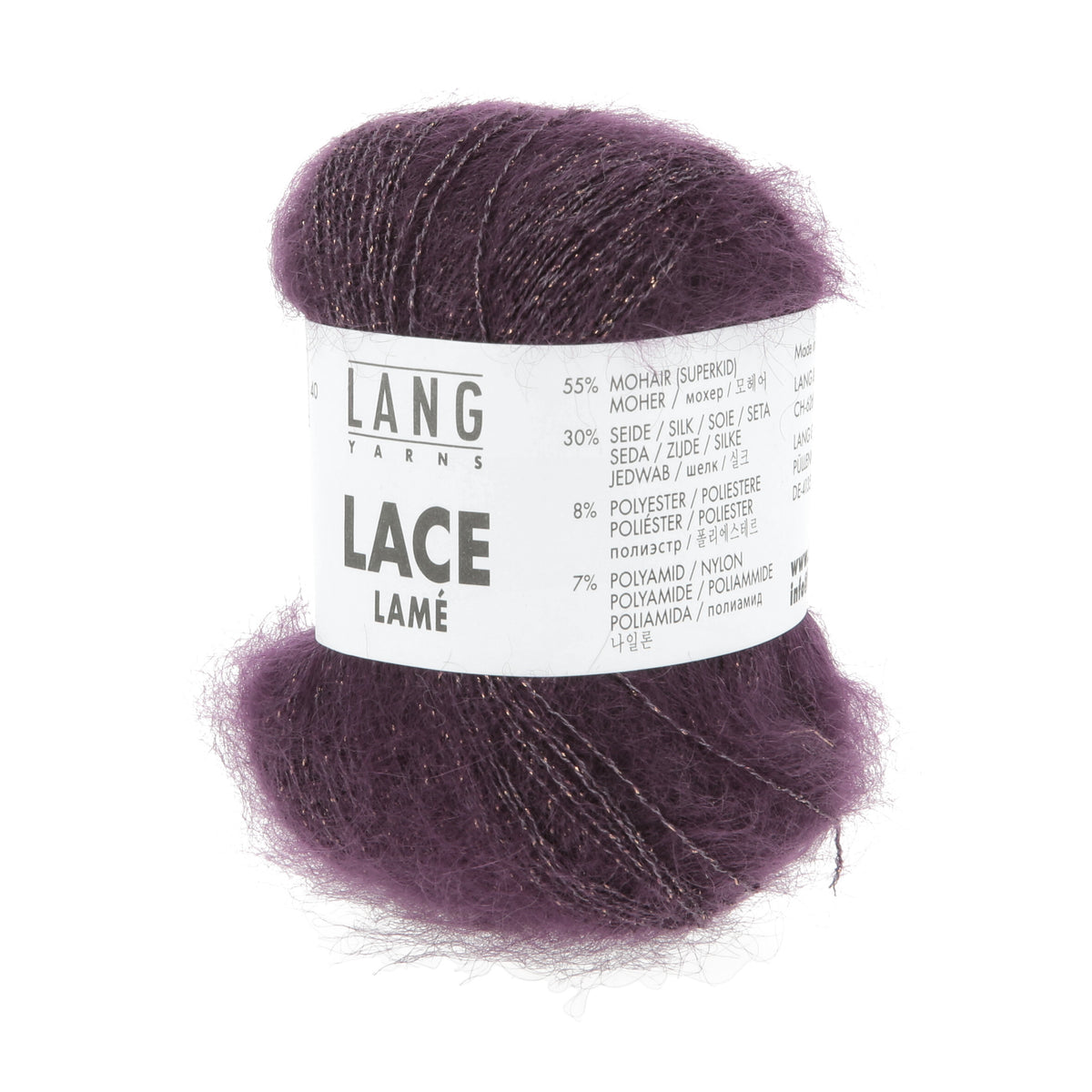 1081_0080_LANGYARNS_LaceLame_2_Print.jpg