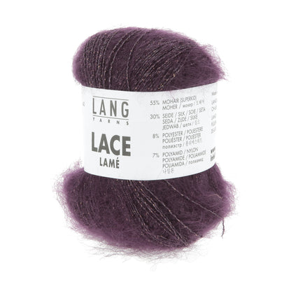 1081_0080_LANGYARNS_LaceLame_2_Print.jpg