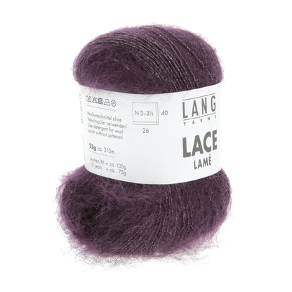 1081_0080_LANGYARNS_LaceLame_3_Print.jpg