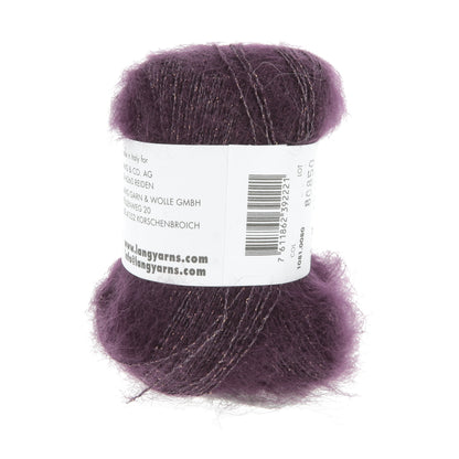 1081_0080_LANGYARNS_LaceLame_4_Print.jpg