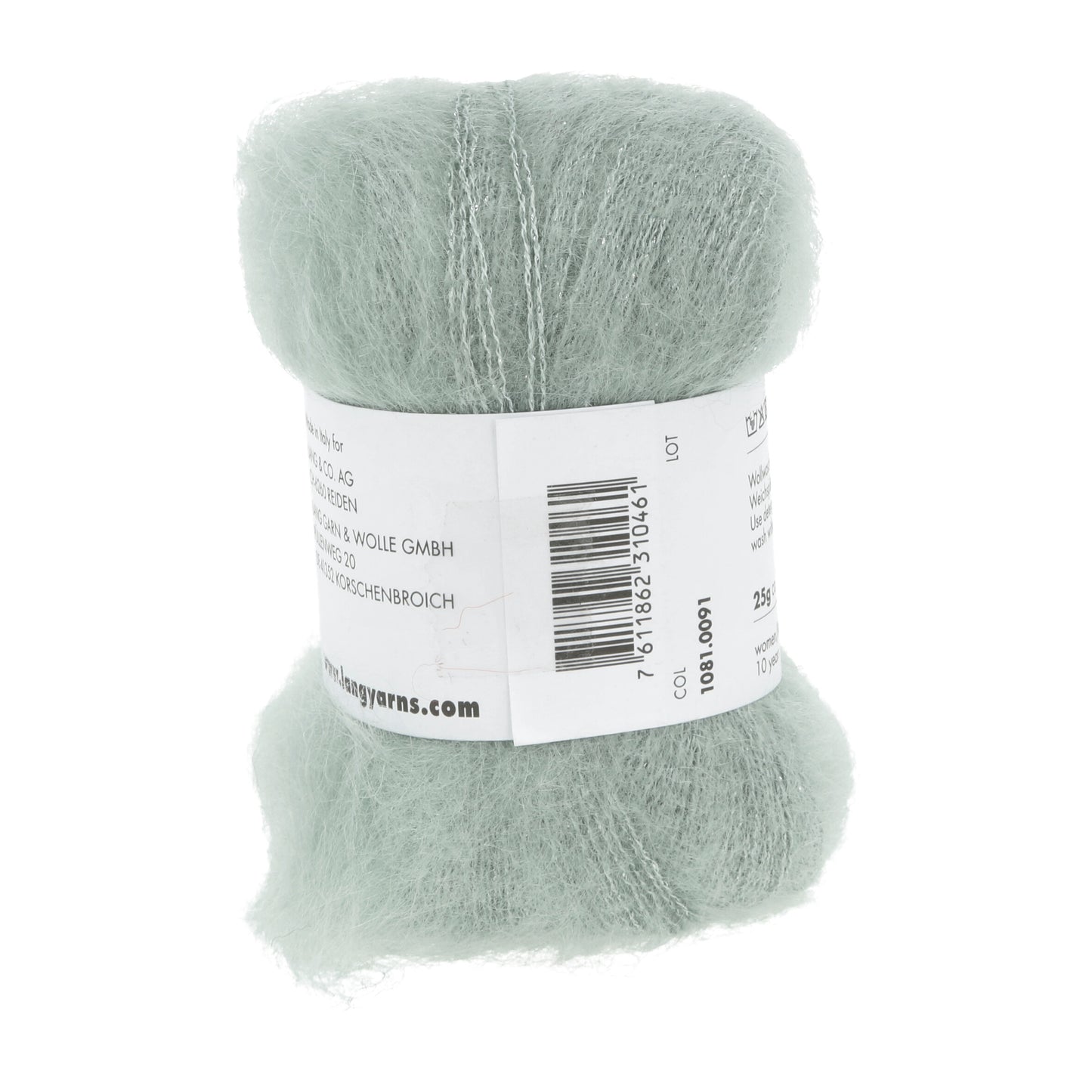 1081_0091_LANGYARNS_LaceLame_4_Print.jpg